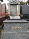image of grave number 369977